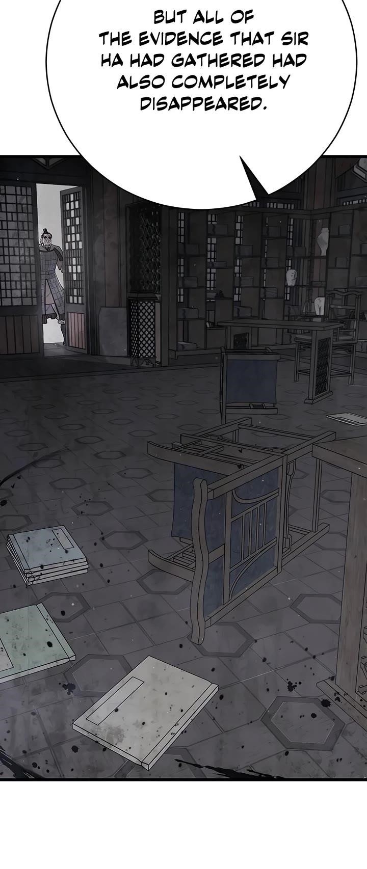 World’s Greatest Senior Disciple - Chapter 68 Page 18