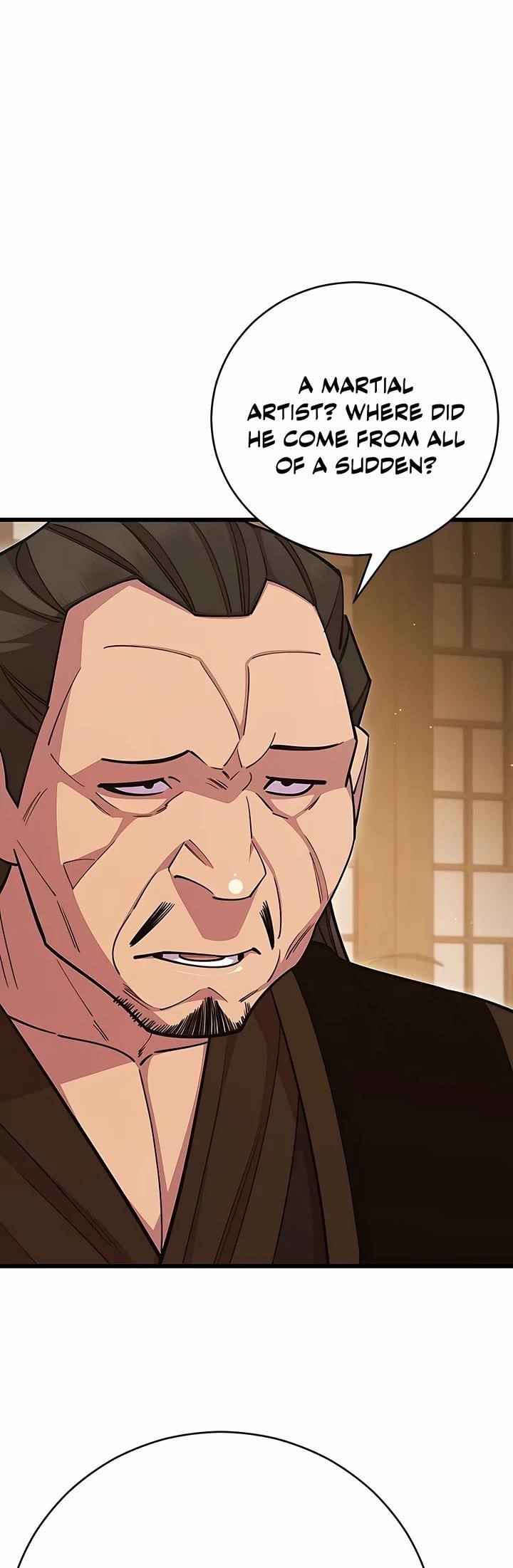 World’s Greatest Senior Disciple - Chapter 68 Page 49