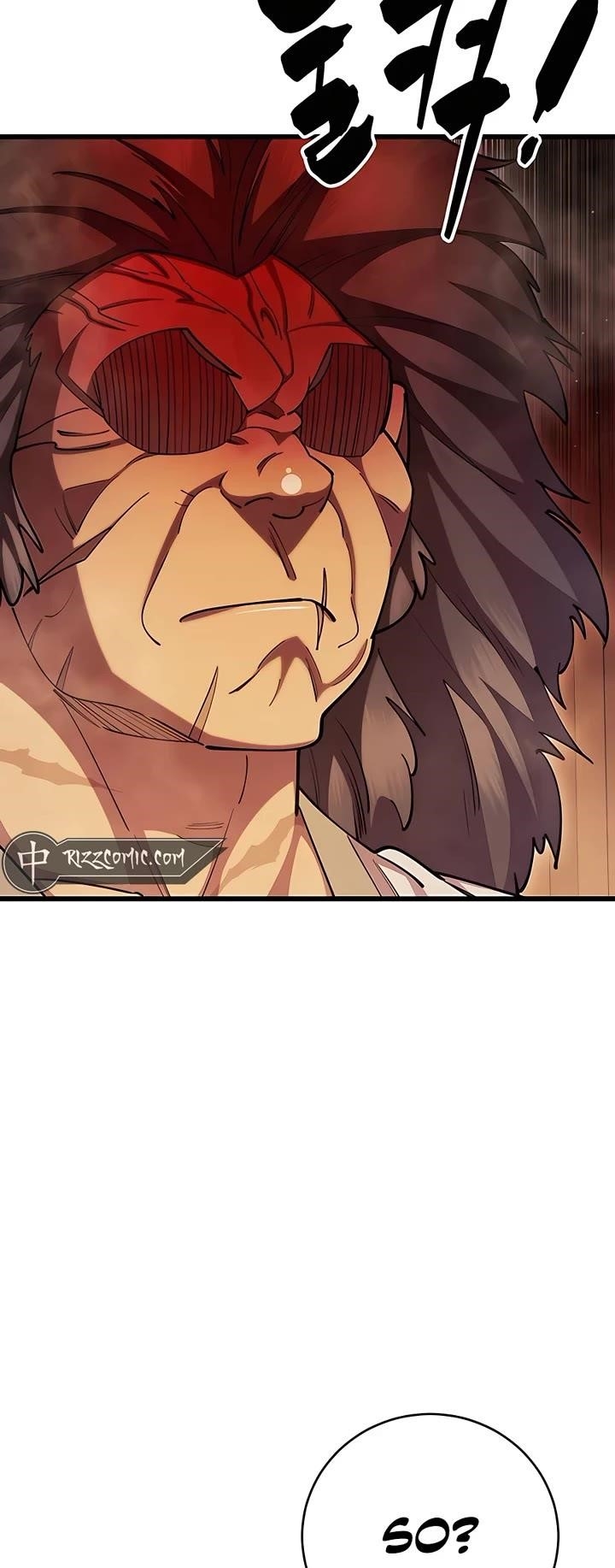 World’s Greatest Senior Disciple - Chapter 68 Page 57