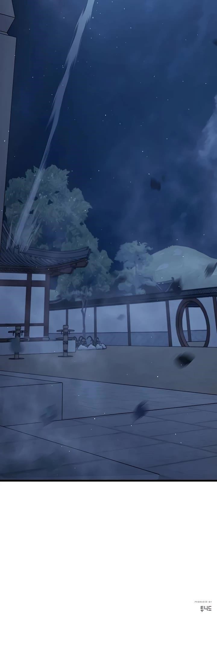 World’s Greatest Senior Disciple - Chapter 68 Page 65