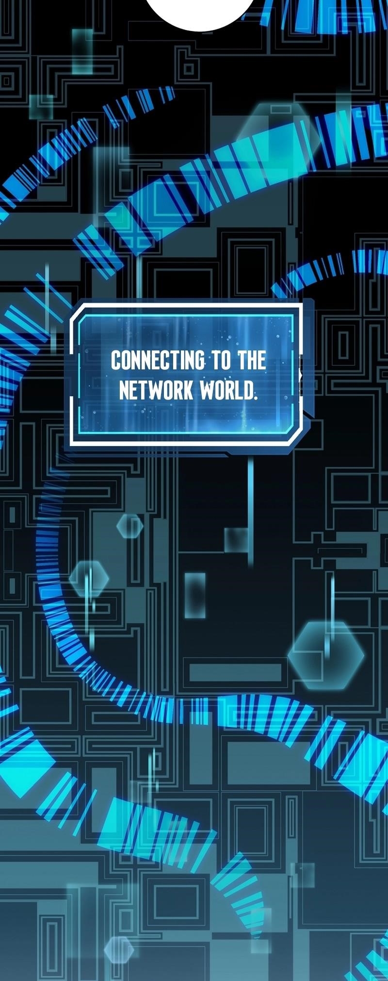 Return of the High-Ranking Civil Servant - Chapter 43 Page 12