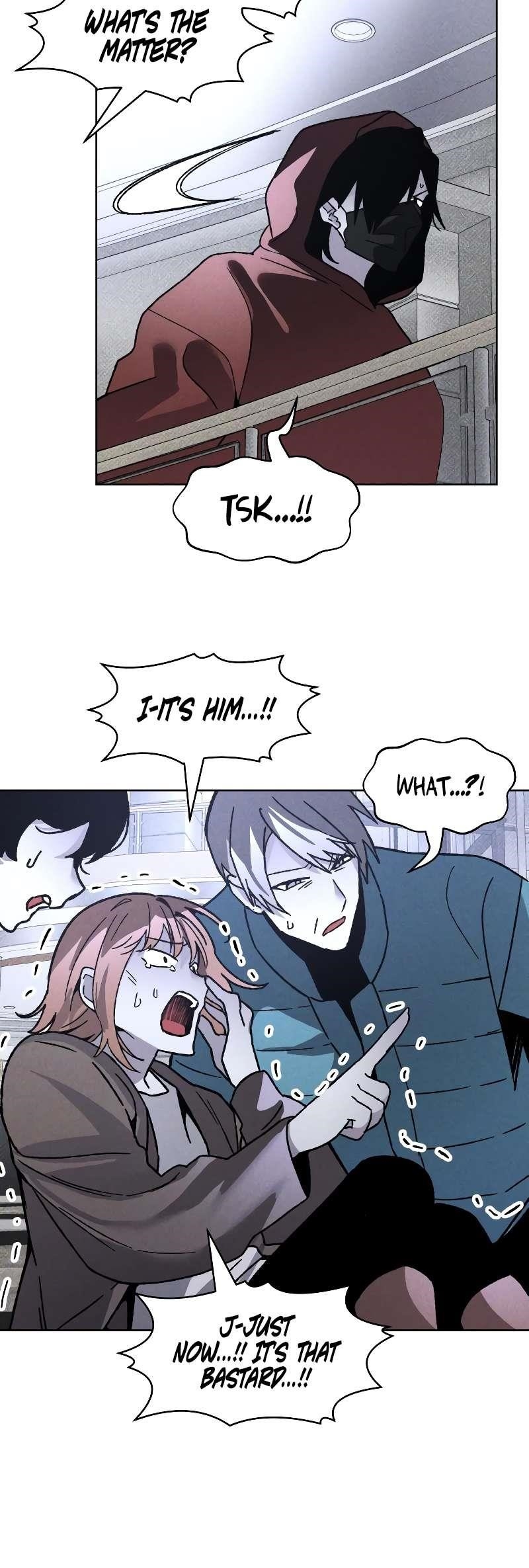 The Murderer - Chapter 11 Page 46