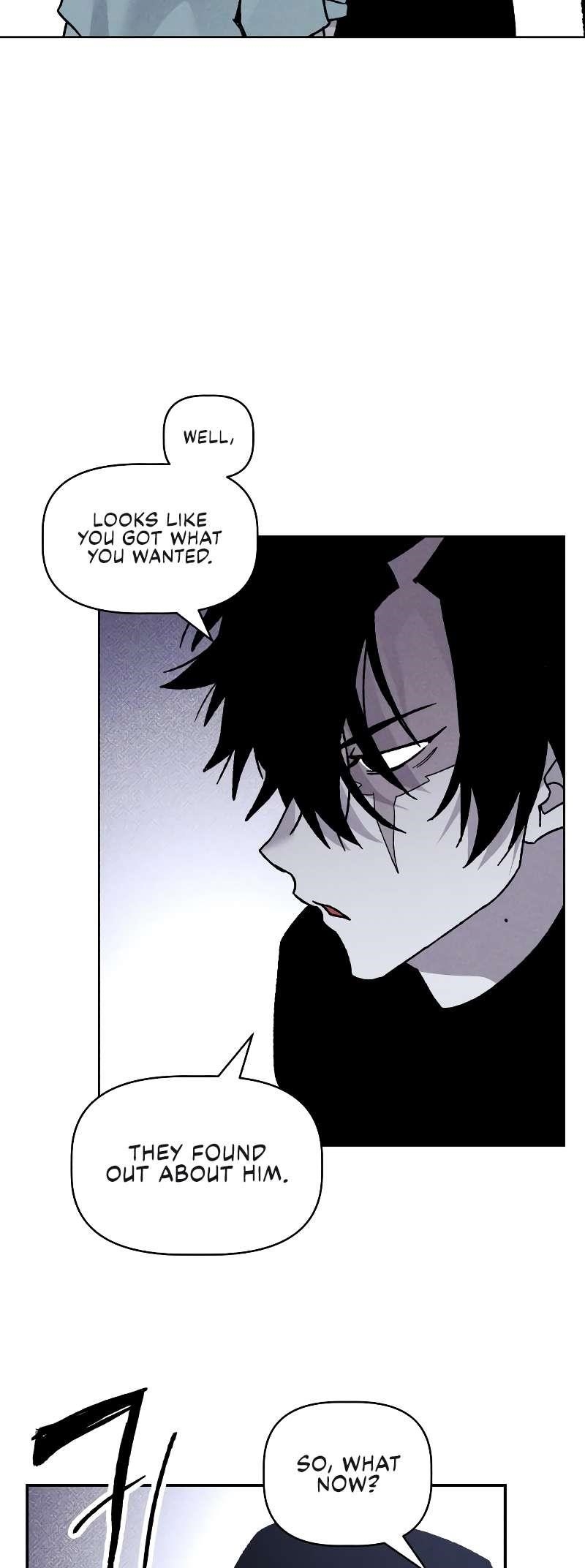 The Murderer - Chapter 11 Page 48