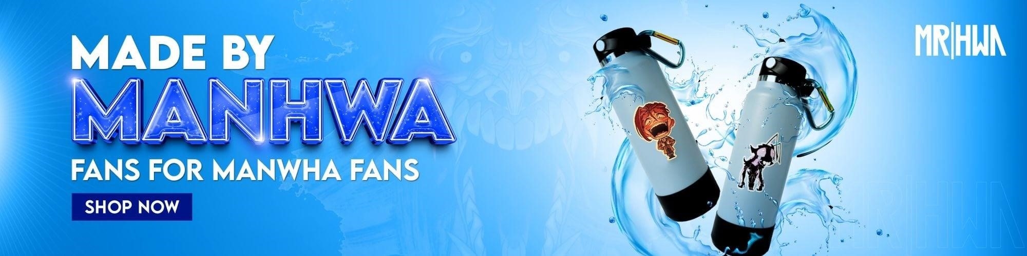 The Murderer - Chapter 13 Page 14