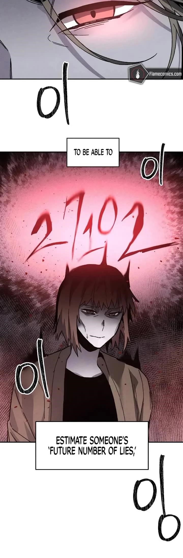 The Murderer - Chapter 16 Page 5