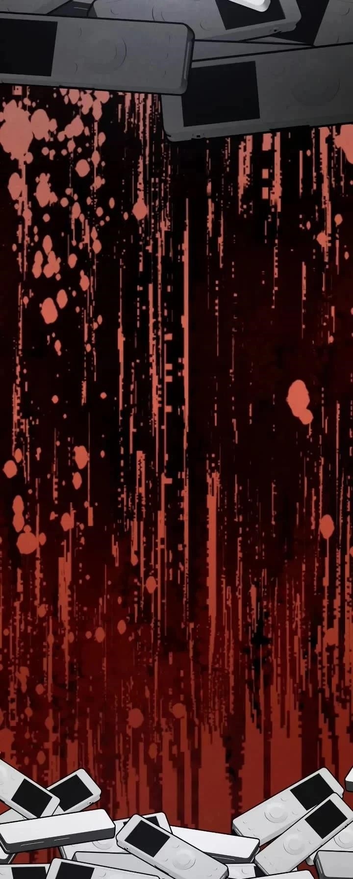 The Murderer - Chapter 16 Page 52