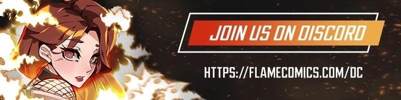 The Murderer - Chapter 29 Page 14