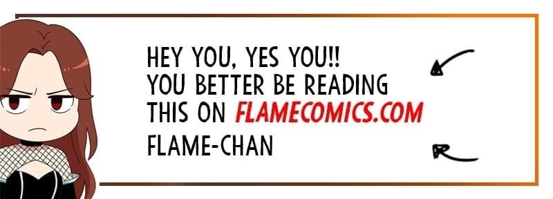 The Murderer - Chapter 31 Page 10