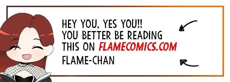 The Murderer - Chapter 32 Page 6