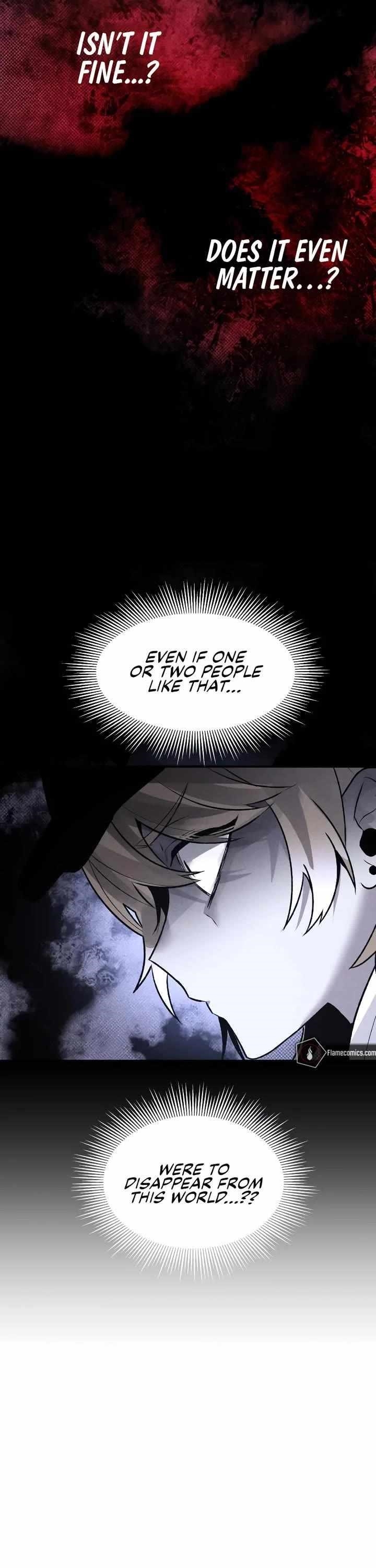 The Murderer - Chapter 41 Page 29