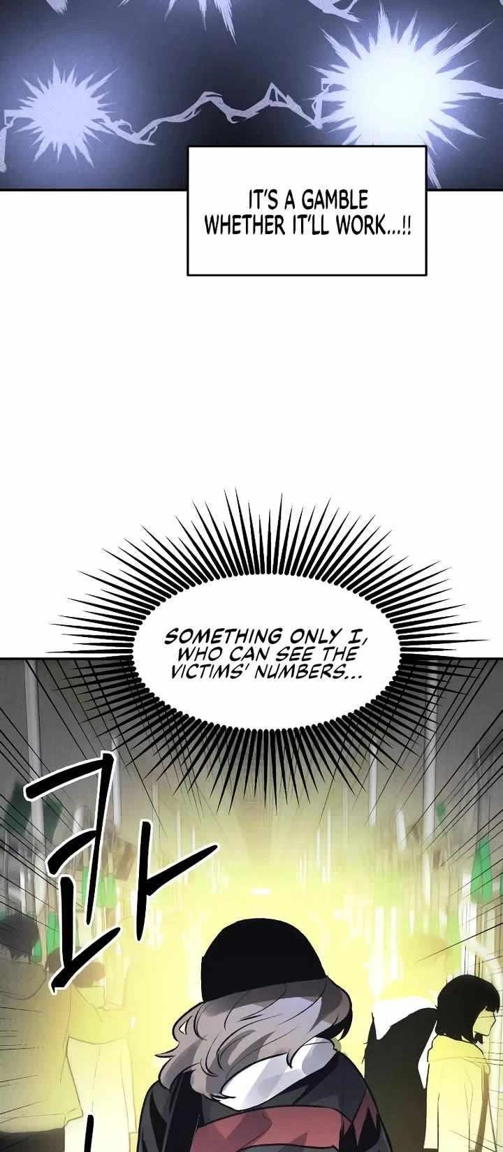 The Murderer - Chapter 41 Page 60