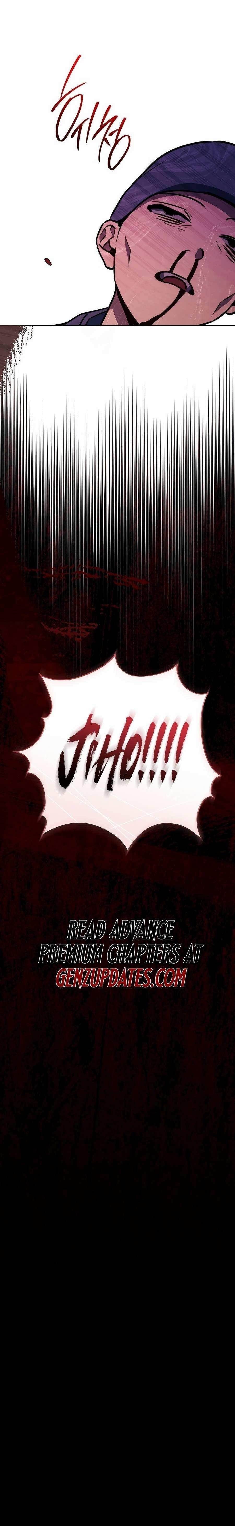 The Top Ranker’s Aspiring Writer Life Manual - Chapter 13 Page 32