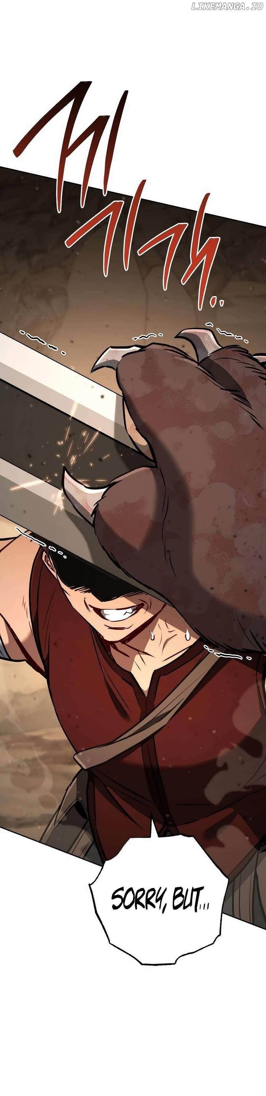 The Top Ranker’s Aspiring Writer Life Manual - Chapter 13 Page 9