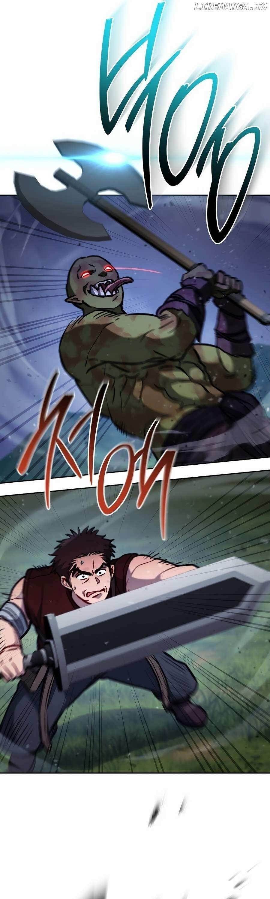 The Top Ranker’s Aspiring Writer Life Manual - Chapter 14 Page 23