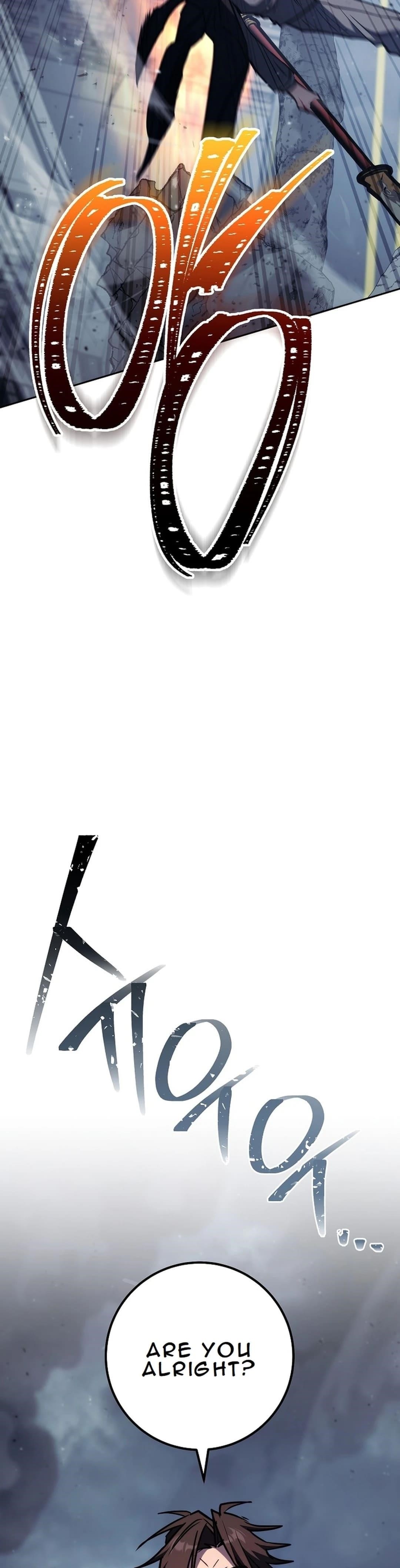 The Top Ranker’s Aspiring Writer Life Manual - Chapter 17 Page 34