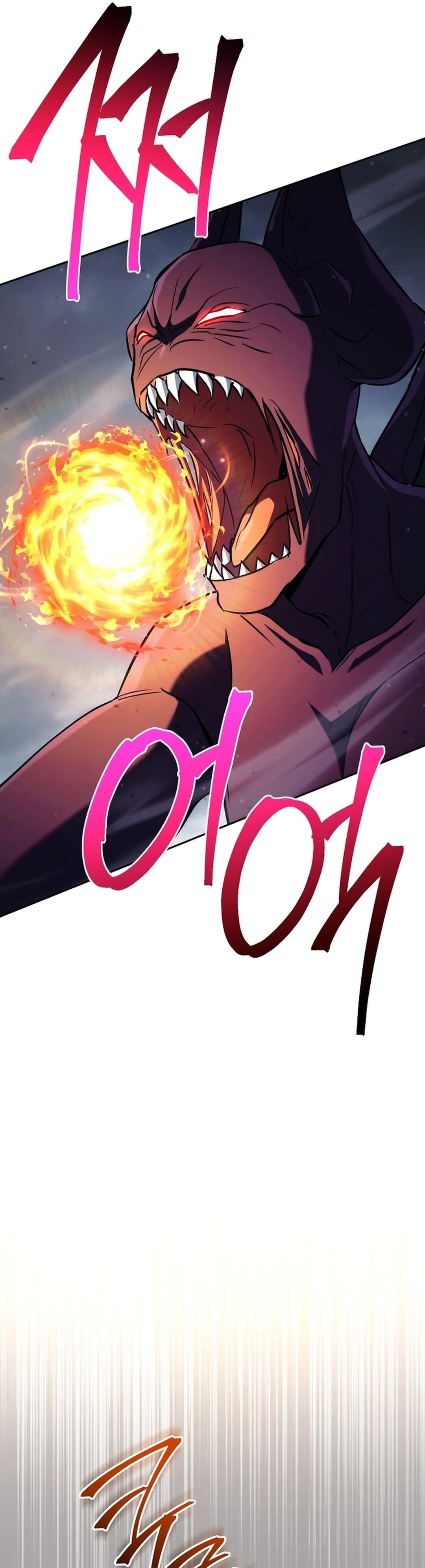 The Top Ranker’s Aspiring Writer Life Manual - Chapter 17 Page 40