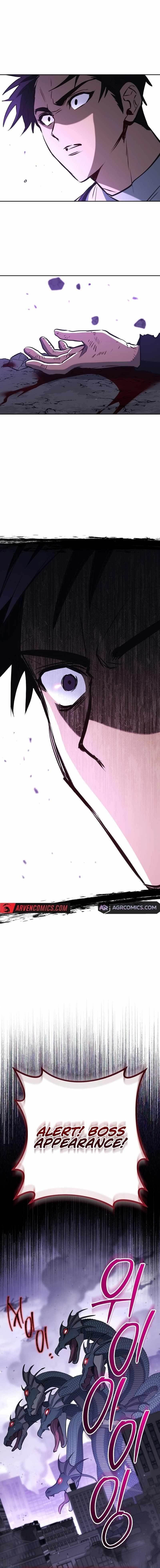 The Top Ranker’s Aspiring Writer Life Manual - Chapter 2 Page 18