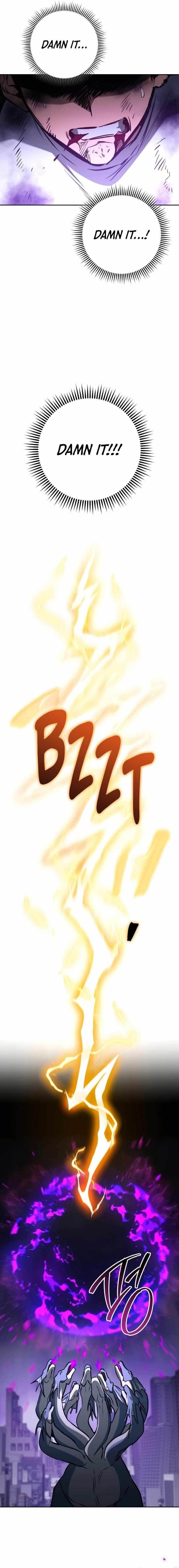 The Top Ranker’s Aspiring Writer Life Manual - Chapter 2 Page 29