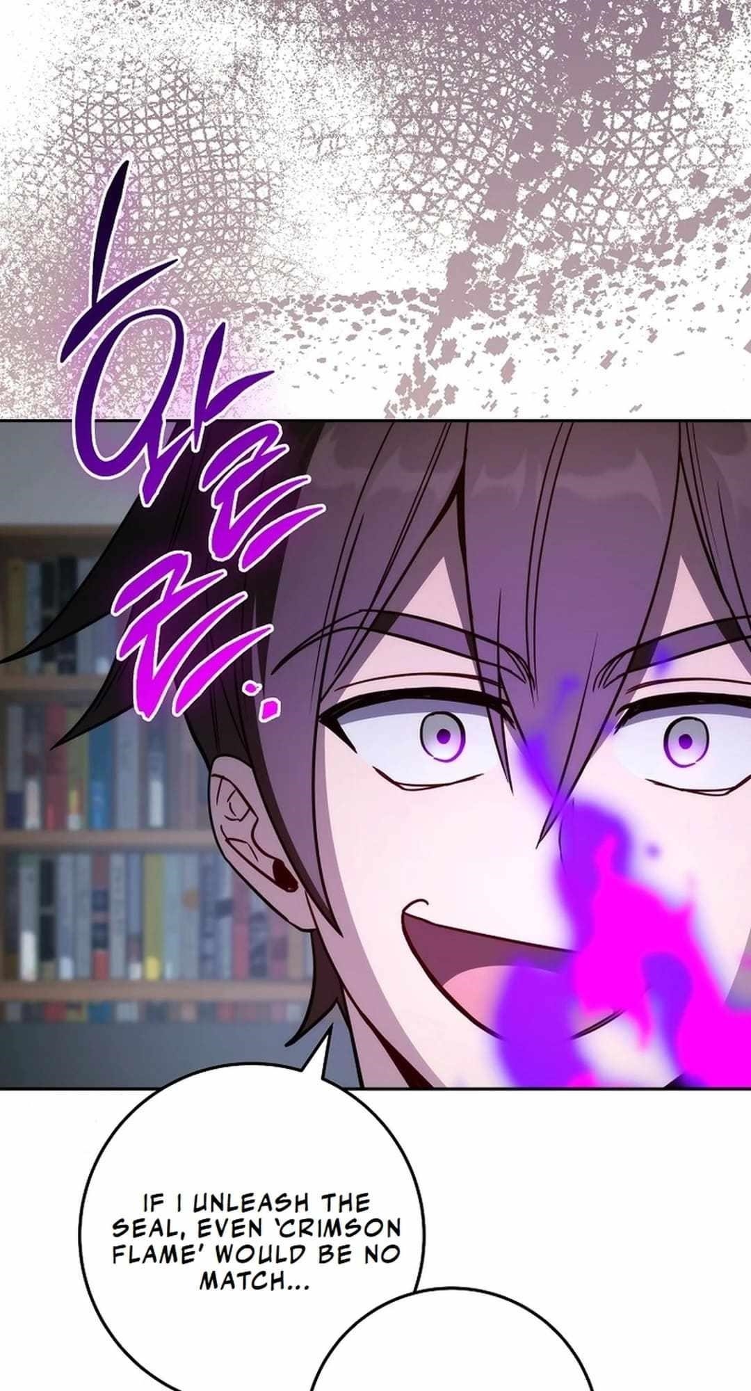 The Top Ranker’s Aspiring Writer Life Manual - Chapter 22 Page 11