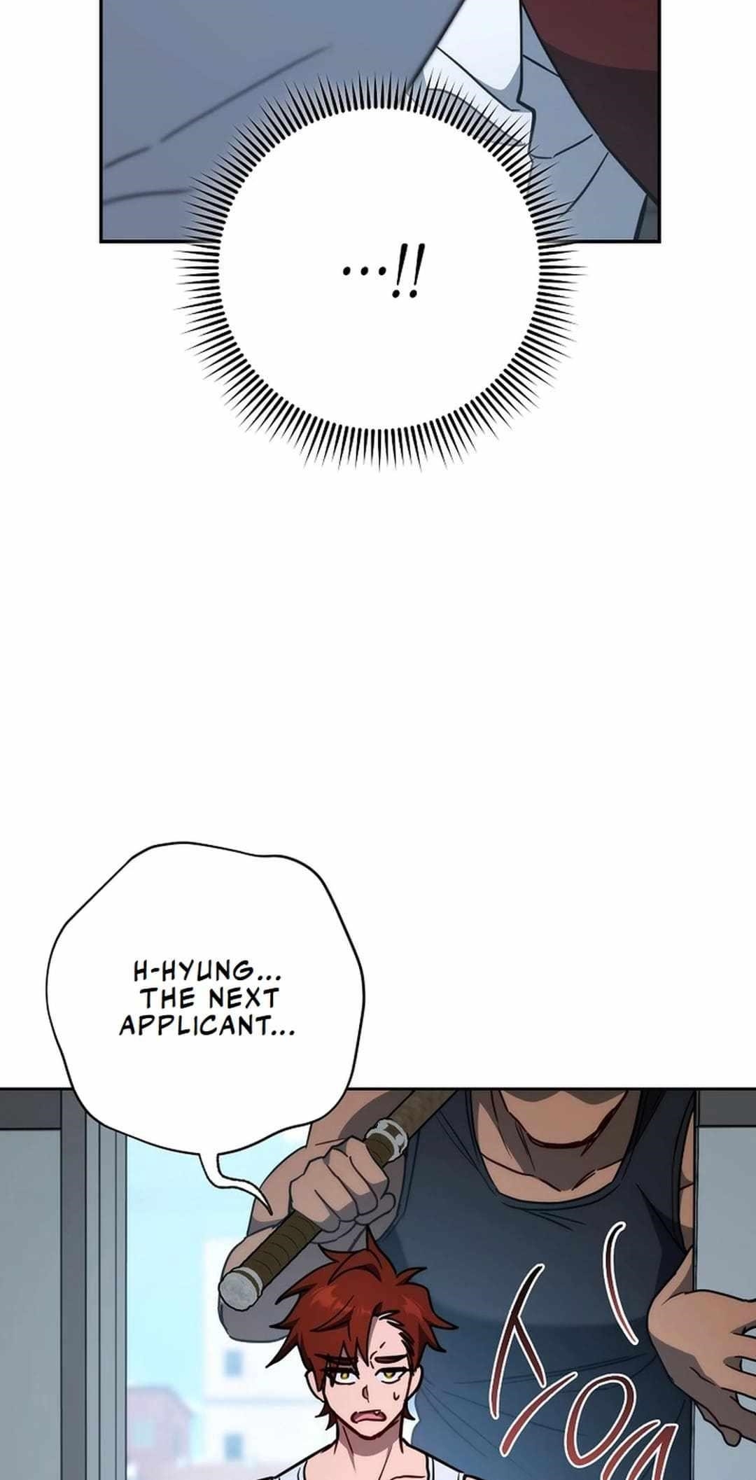 The Top Ranker’s Aspiring Writer Life Manual - Chapter 22 Page 23