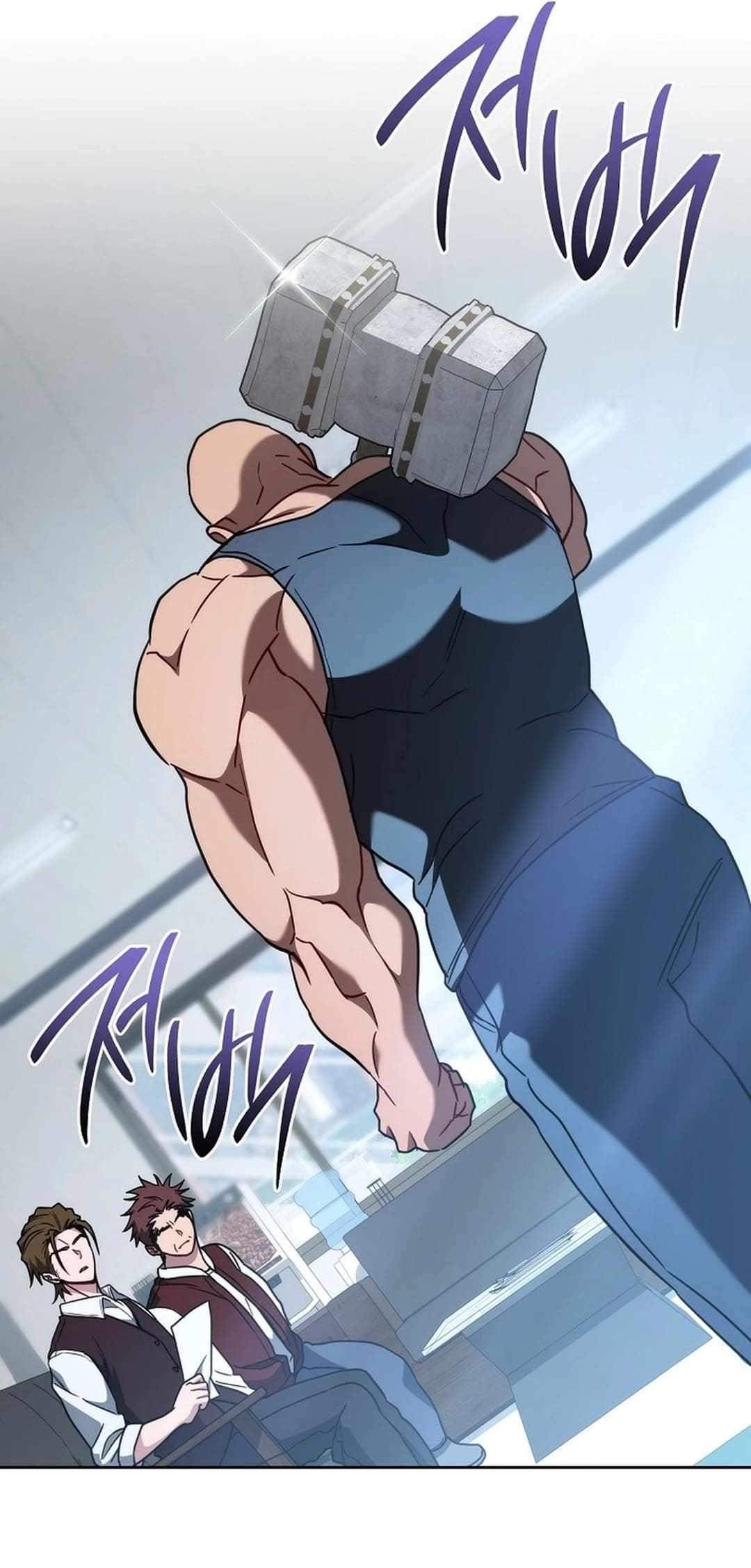 The Top Ranker’s Aspiring Writer Life Manual - Chapter 22 Page 26