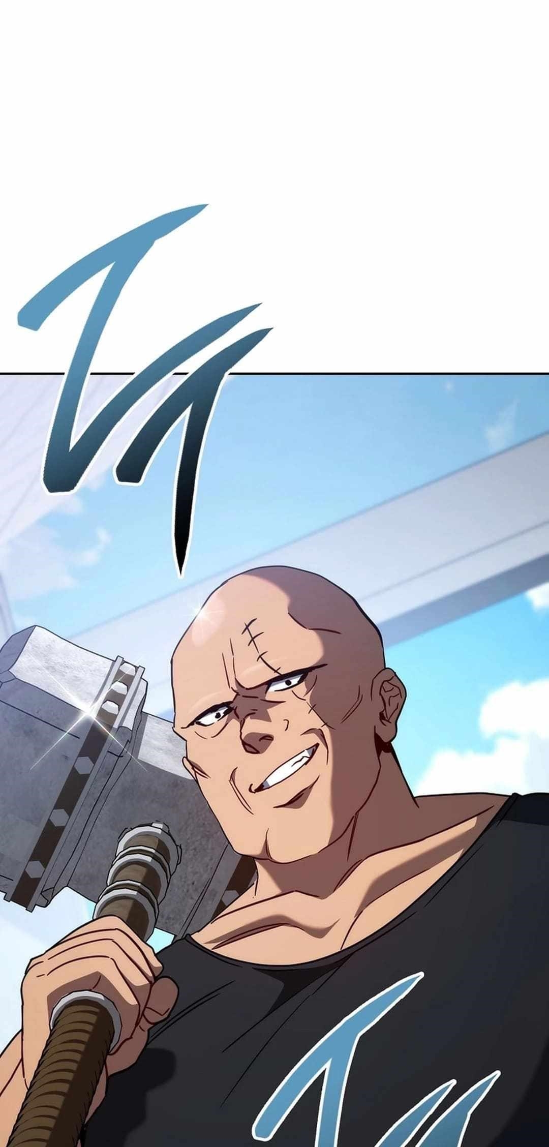 The Top Ranker’s Aspiring Writer Life Manual - Chapter 22 Page 27