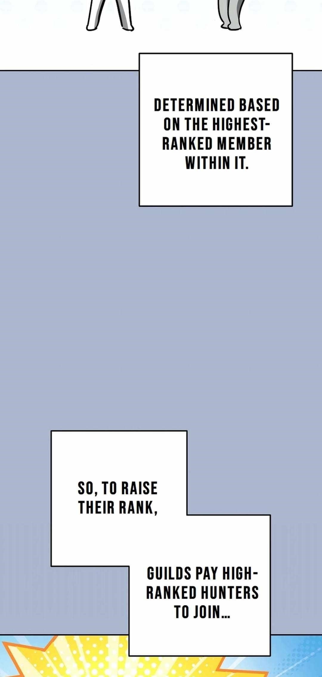 The Top Ranker’s Aspiring Writer Life Manual - Chapter 22 Page 35