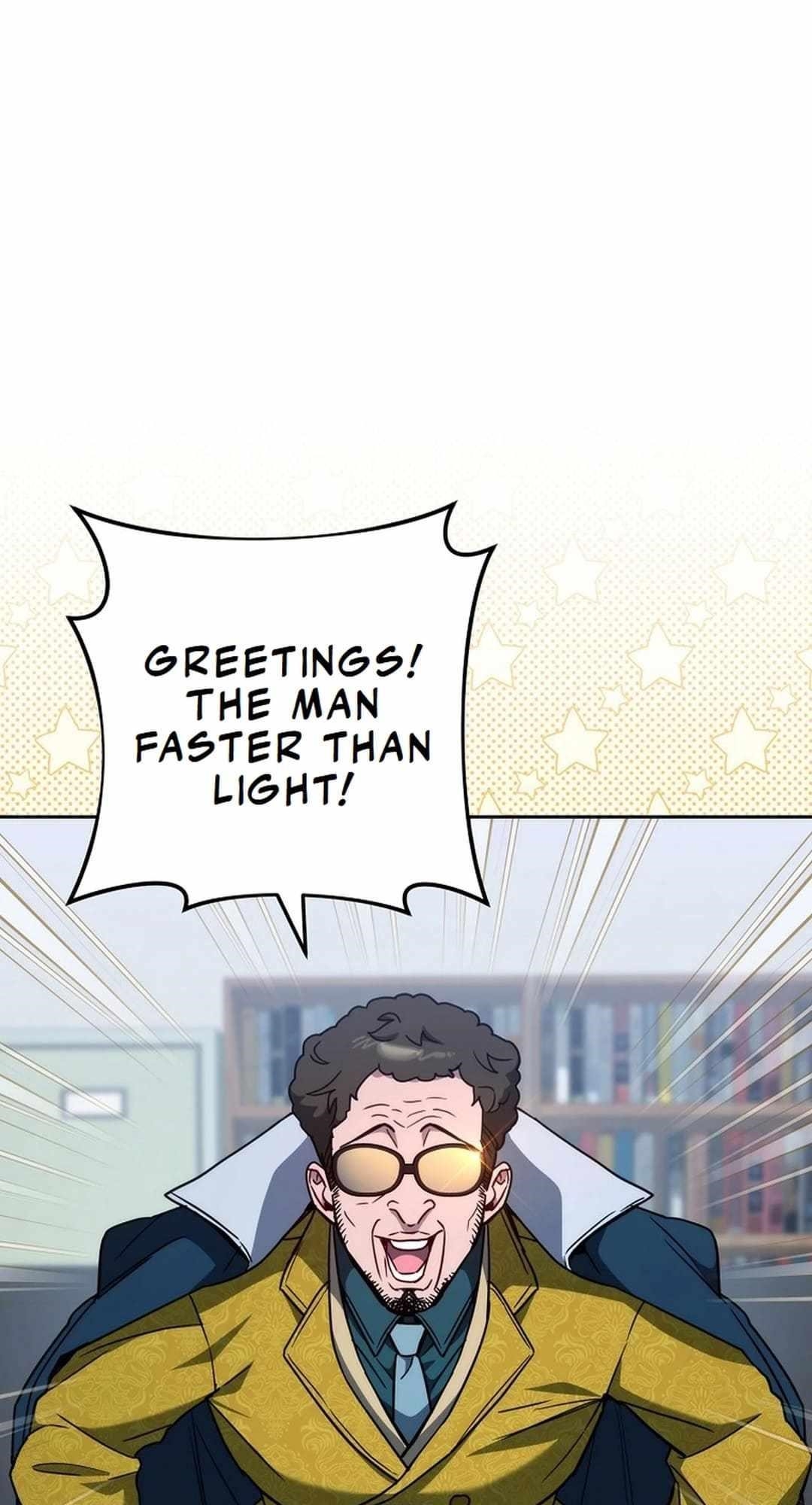 The Top Ranker’s Aspiring Writer Life Manual - Chapter 22 Page 4