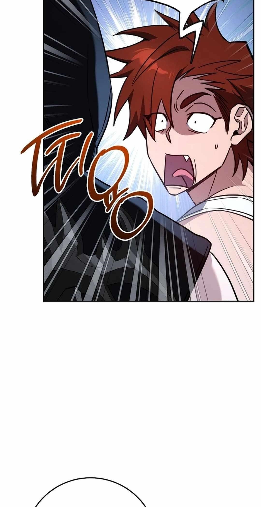 The Top Ranker’s Aspiring Writer Life Manual - Chapter 22 Page 50