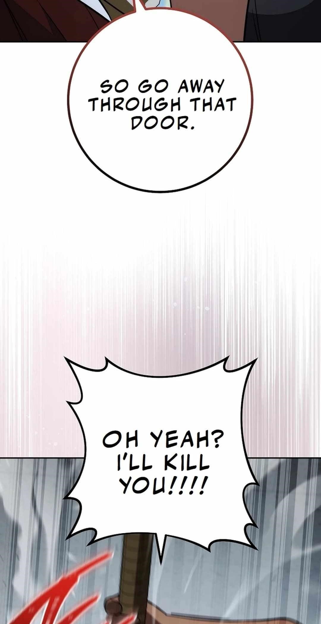 The Top Ranker’s Aspiring Writer Life Manual - Chapter 22 Page 53