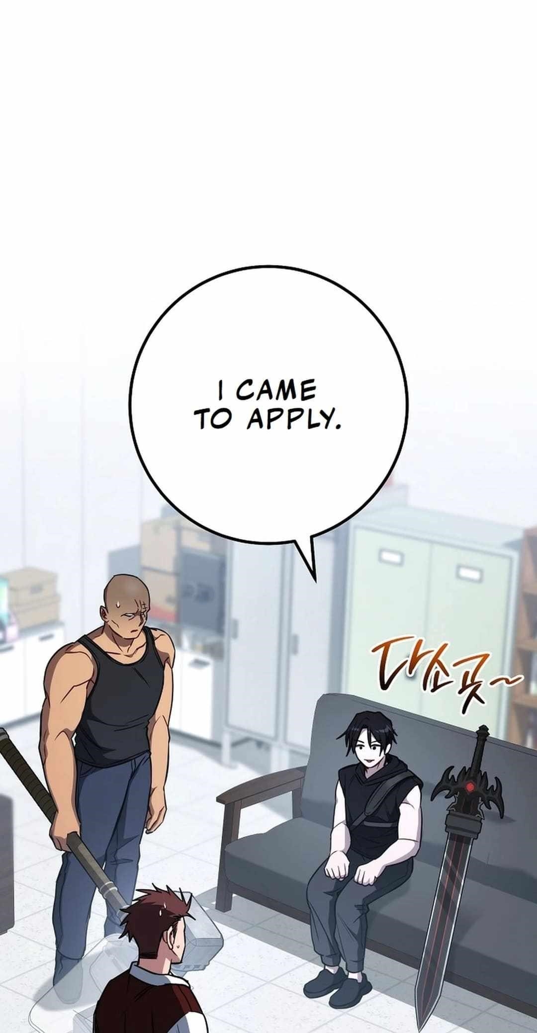 The Top Ranker’s Aspiring Writer Life Manual - Chapter 22 Page 63