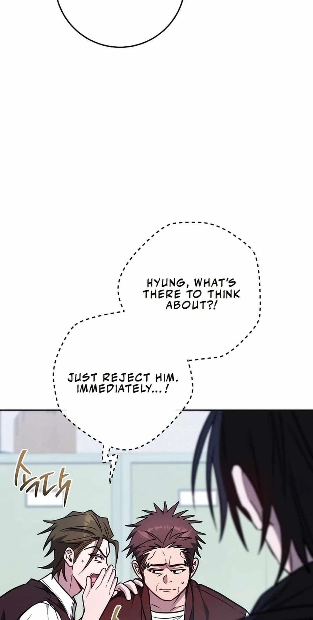 The Top Ranker’s Aspiring Writer Life Manual - Chapter 22 Page 68