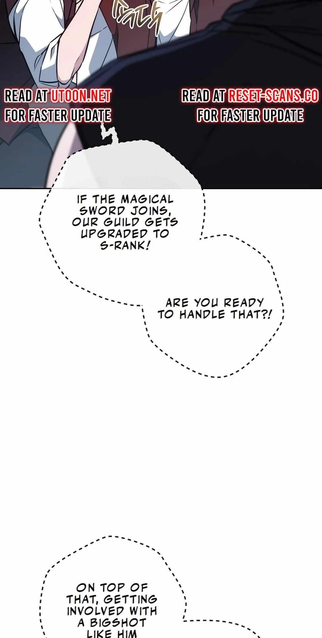 The Top Ranker’s Aspiring Writer Life Manual - Chapter 22 Page 69