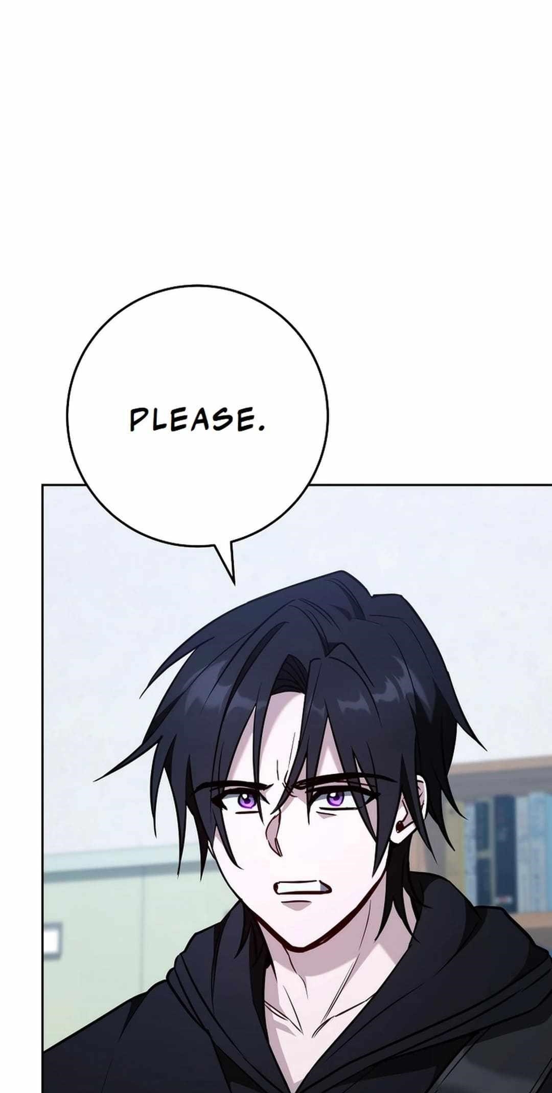 The Top Ranker’s Aspiring Writer Life Manual - Chapter 22 Page 71