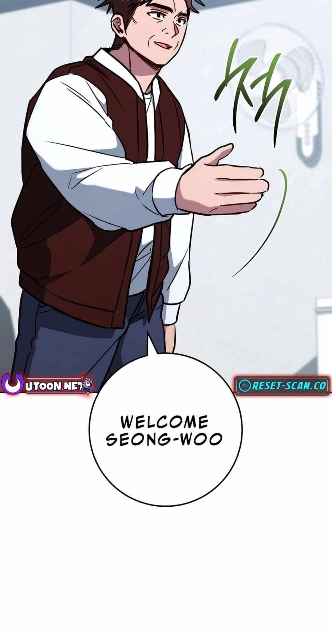 The Top Ranker’s Aspiring Writer Life Manual - Chapter 22 Page 82