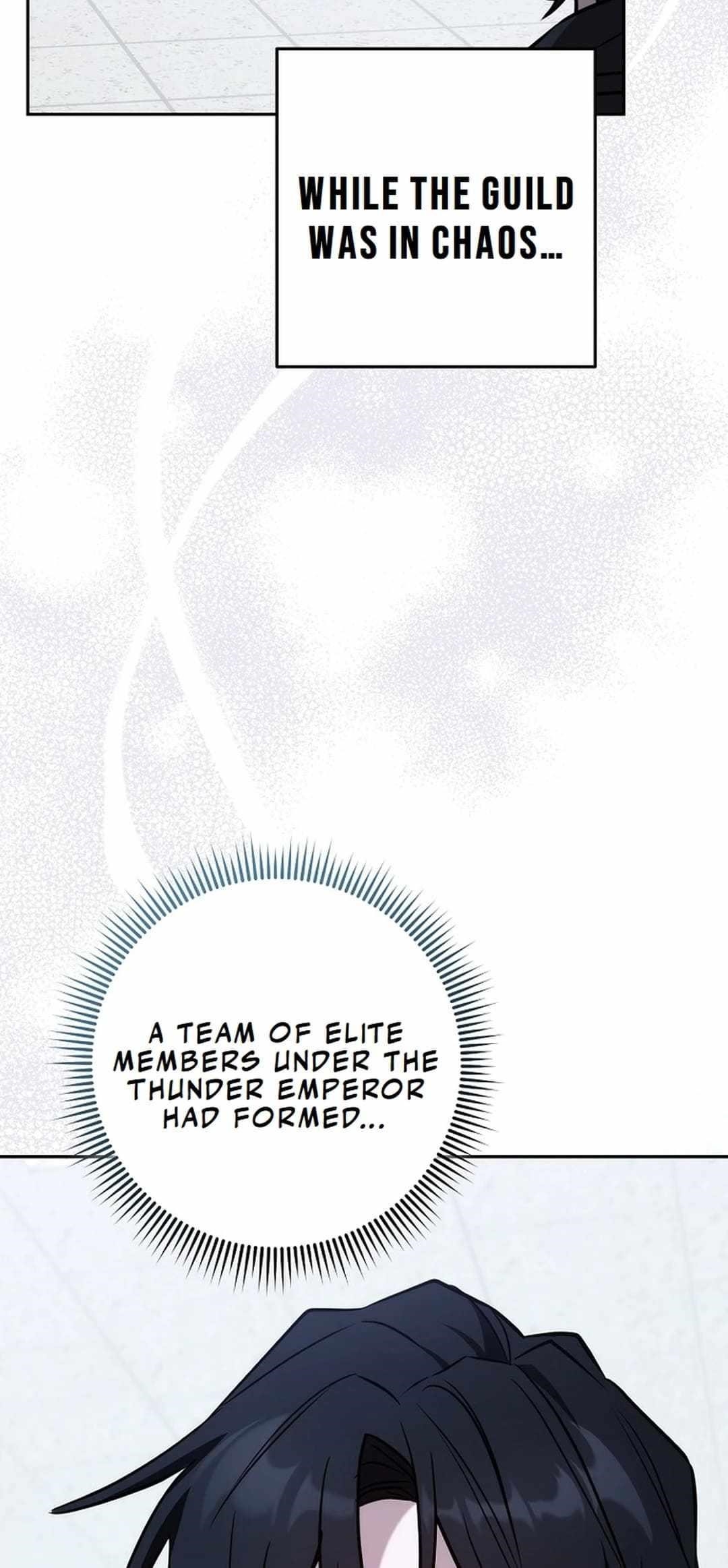 The Top Ranker’s Aspiring Writer Life Manual - Chapter 22 Page 95