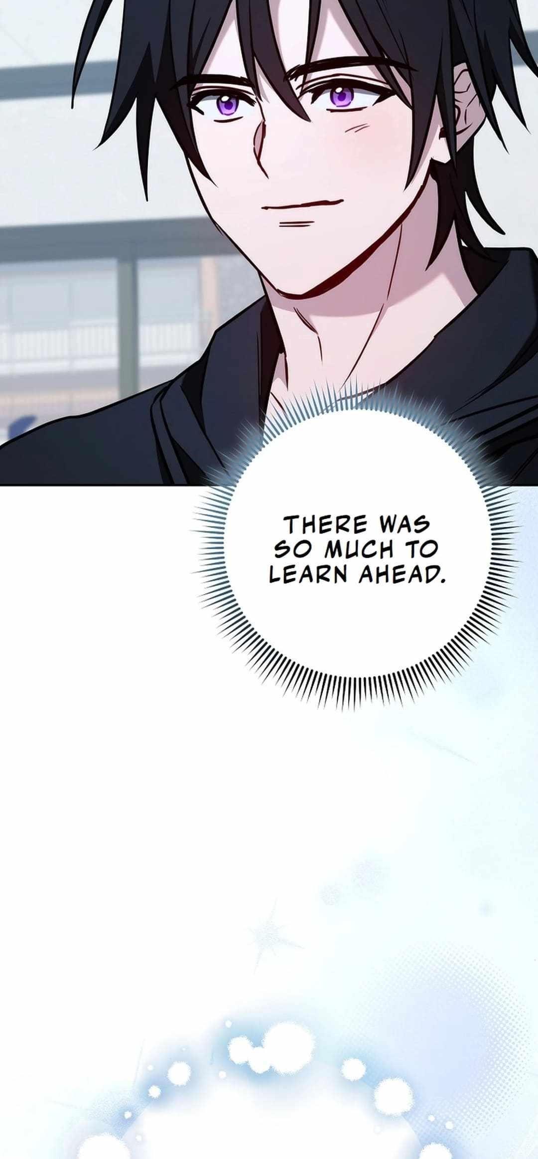 The Top Ranker’s Aspiring Writer Life Manual - Chapter 22 Page 96