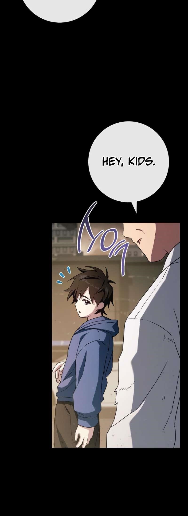 The Top Ranker’s Aspiring Writer Life Manual - Chapter 31 Page 51