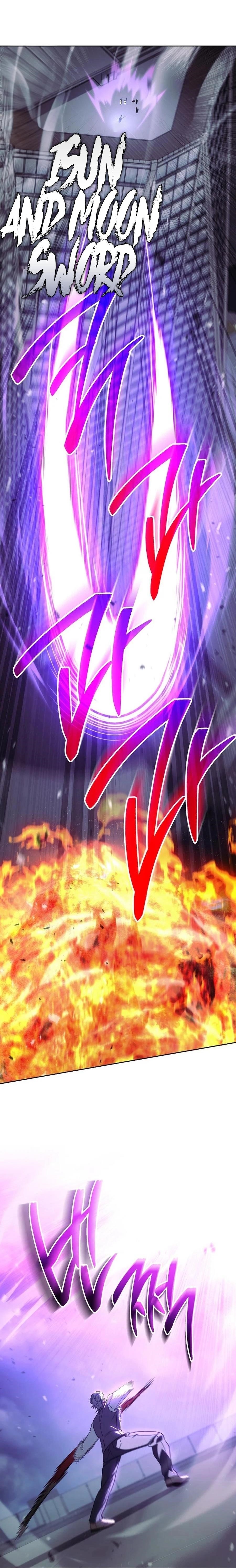 The Top Ranker’s Aspiring Writer Life Manual - Chapter 38 Page 17