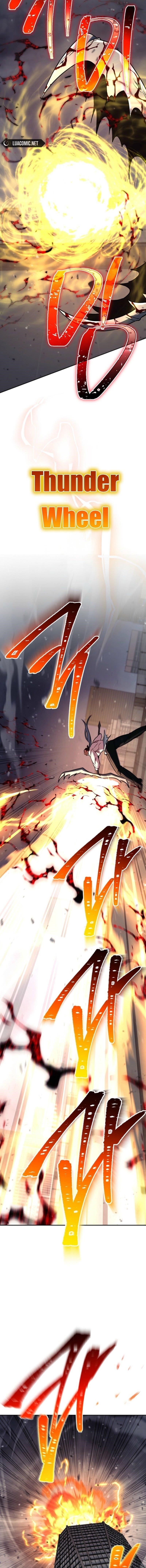 The Top Ranker’s Aspiring Writer Life Manual - Chapter 39 Page 19