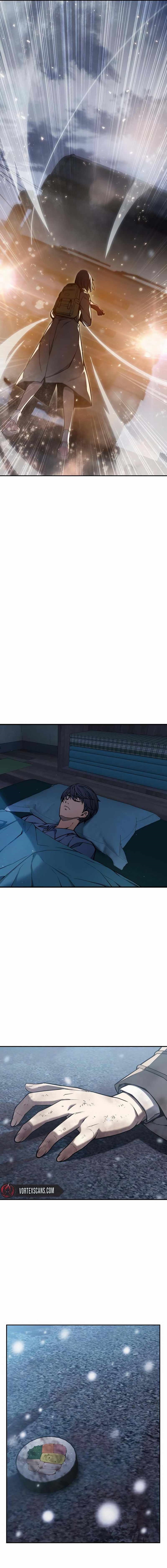 Juvenile Prison - Chapter 1 Page 49