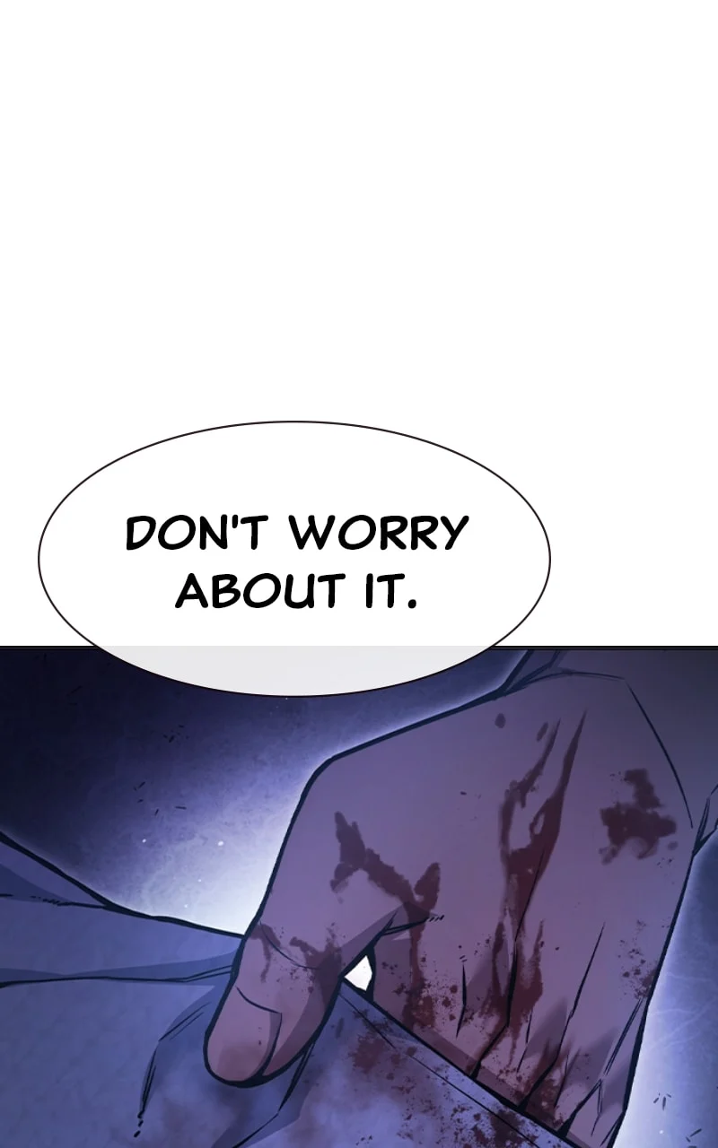 Juvenile Prison - Chapter 12 Page 154