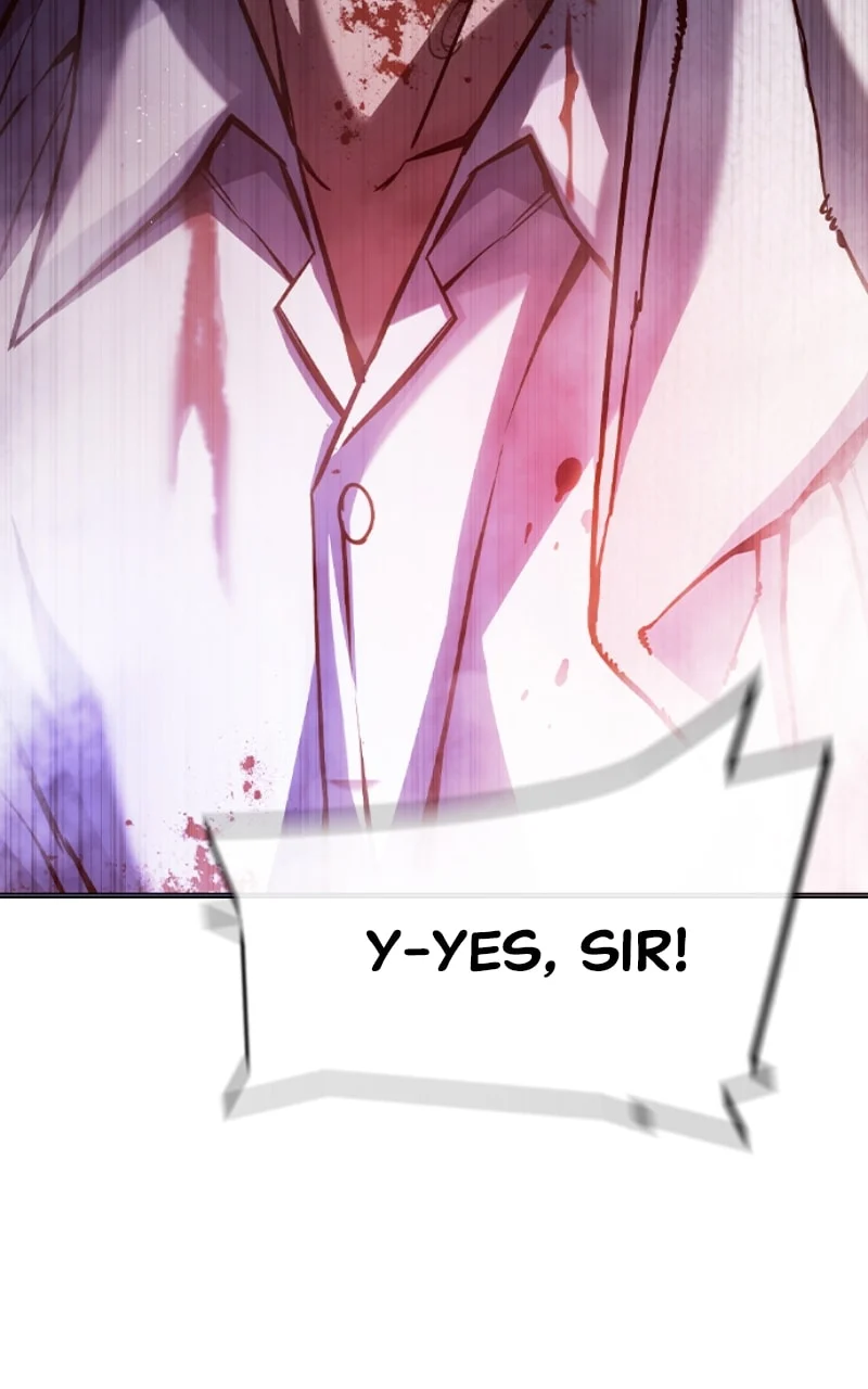 Juvenile Prison - Chapter 12 Page 159