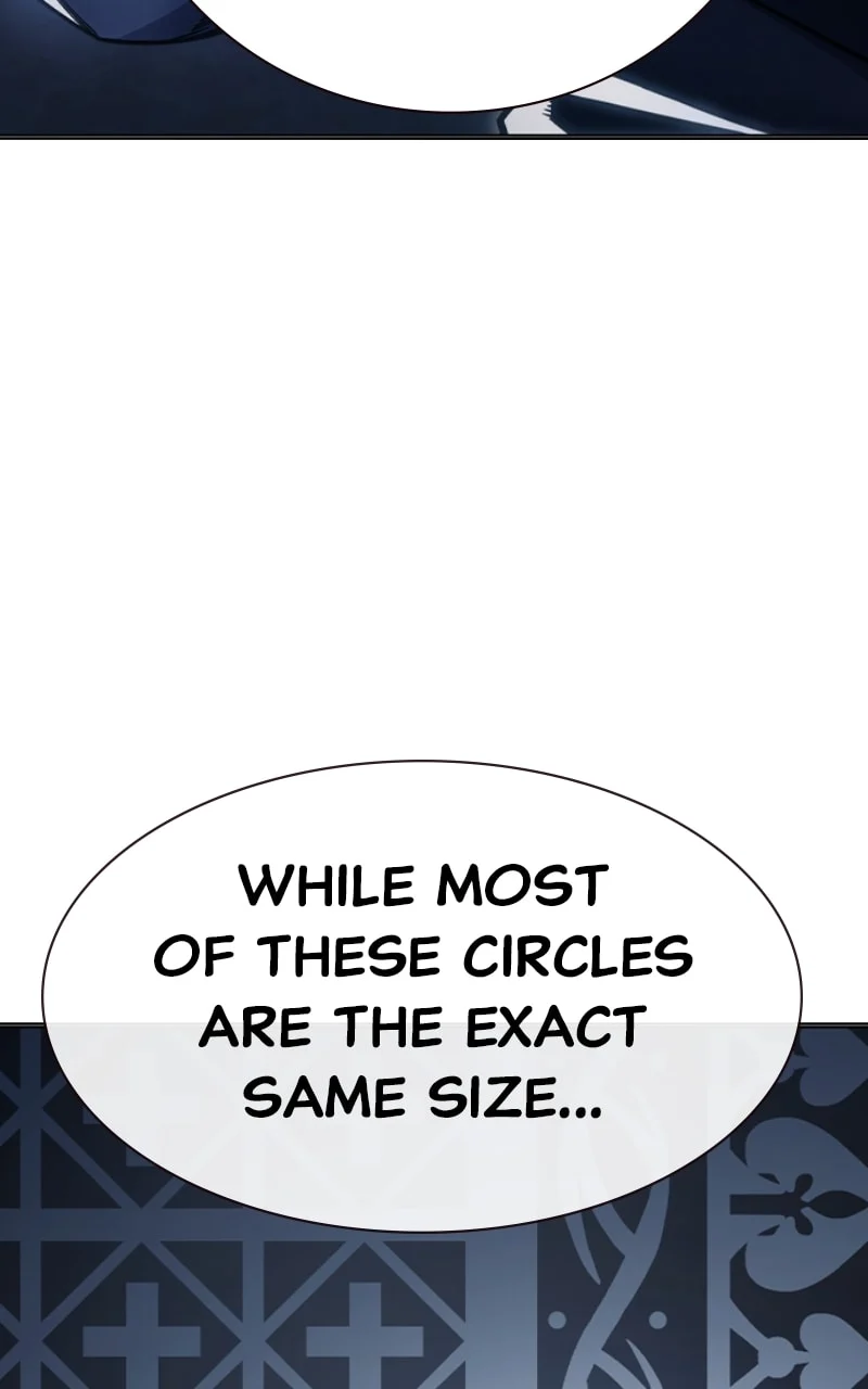 Juvenile Prison - Chapter 12 Page 171