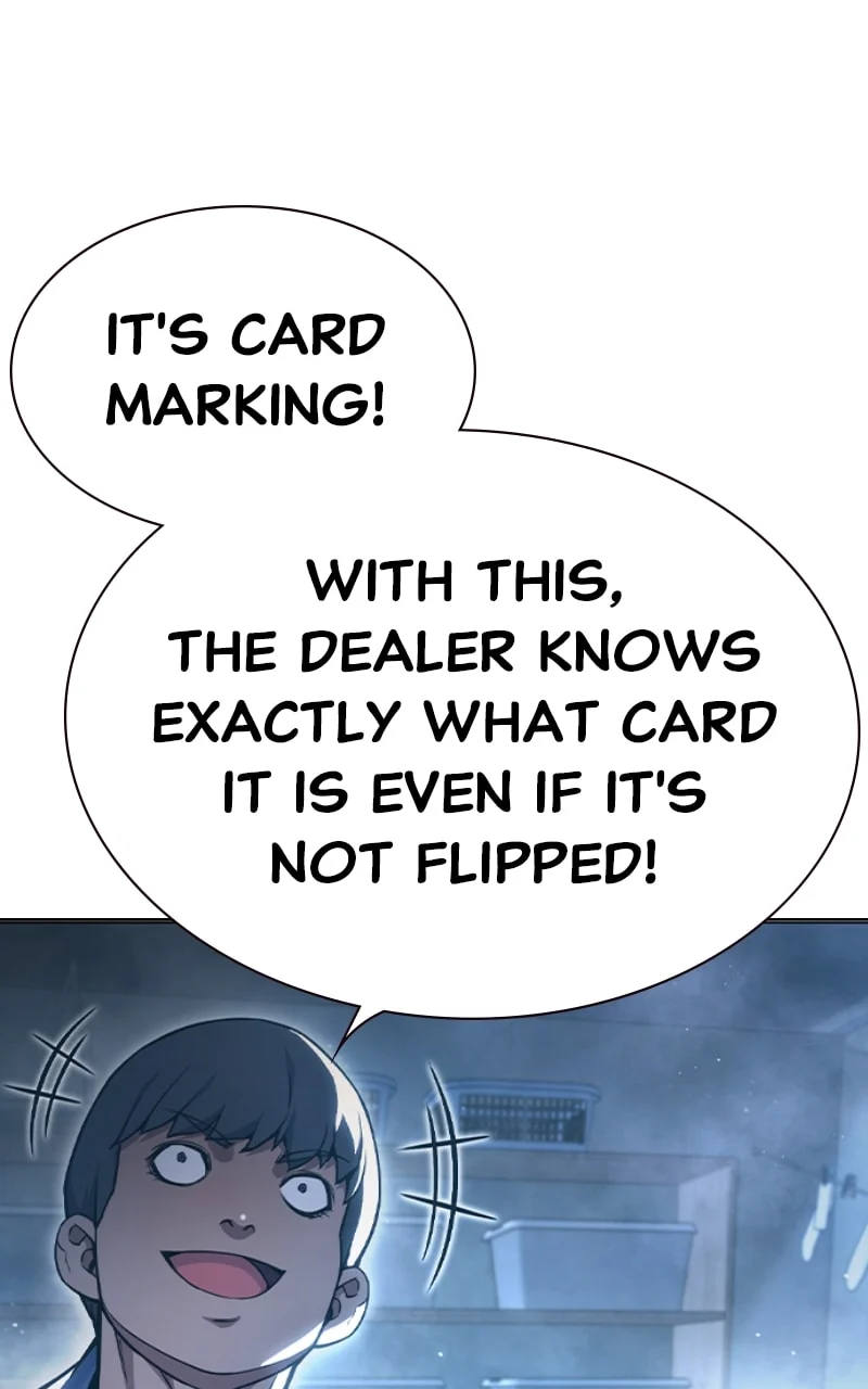 Juvenile Prison - Chapter 12 Page 173