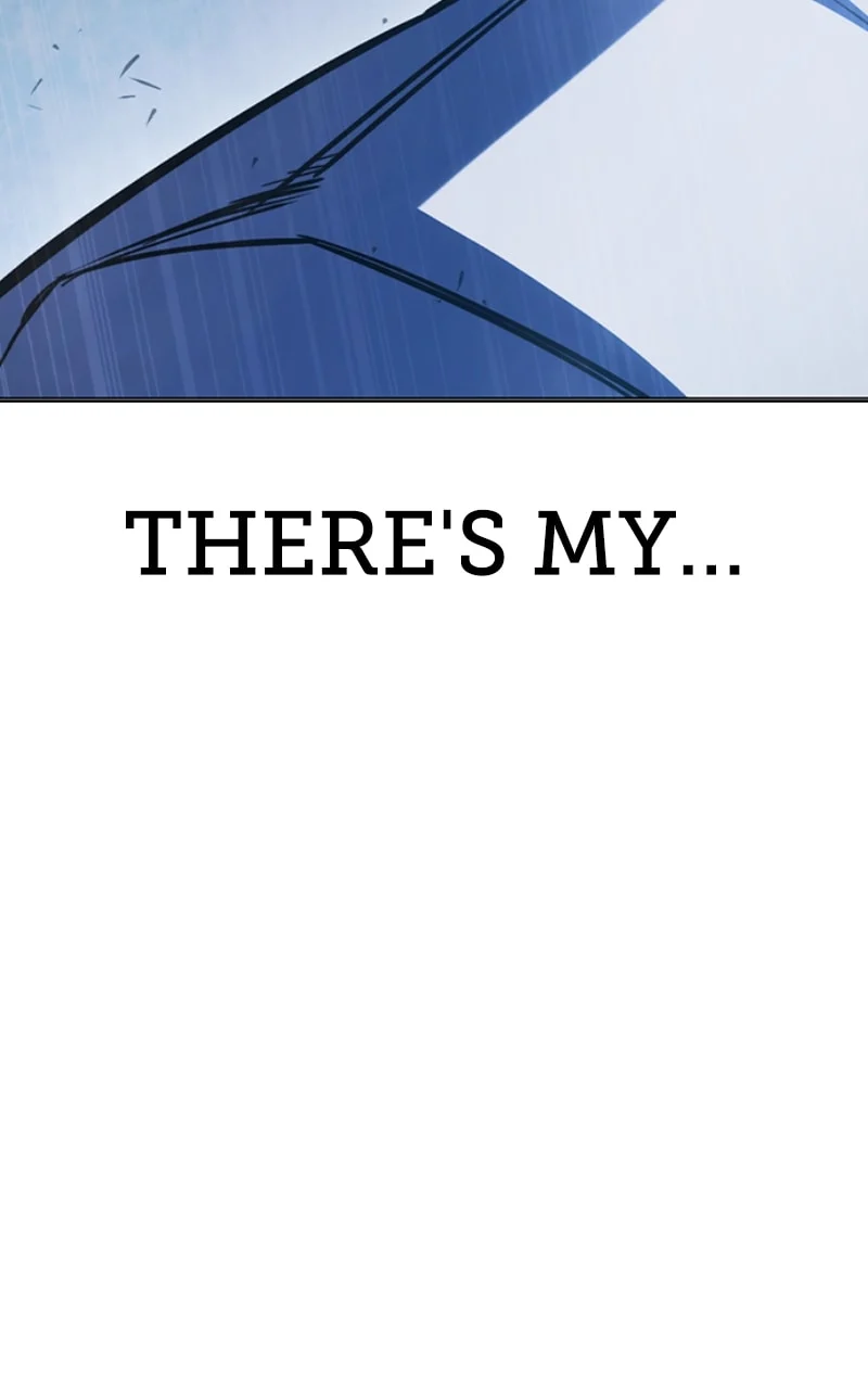 Juvenile Prison - Chapter 12 Page 176