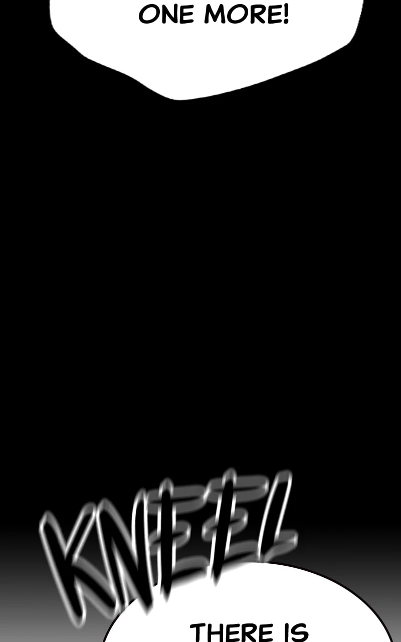 Juvenile Prison - Chapter 12 Page 20