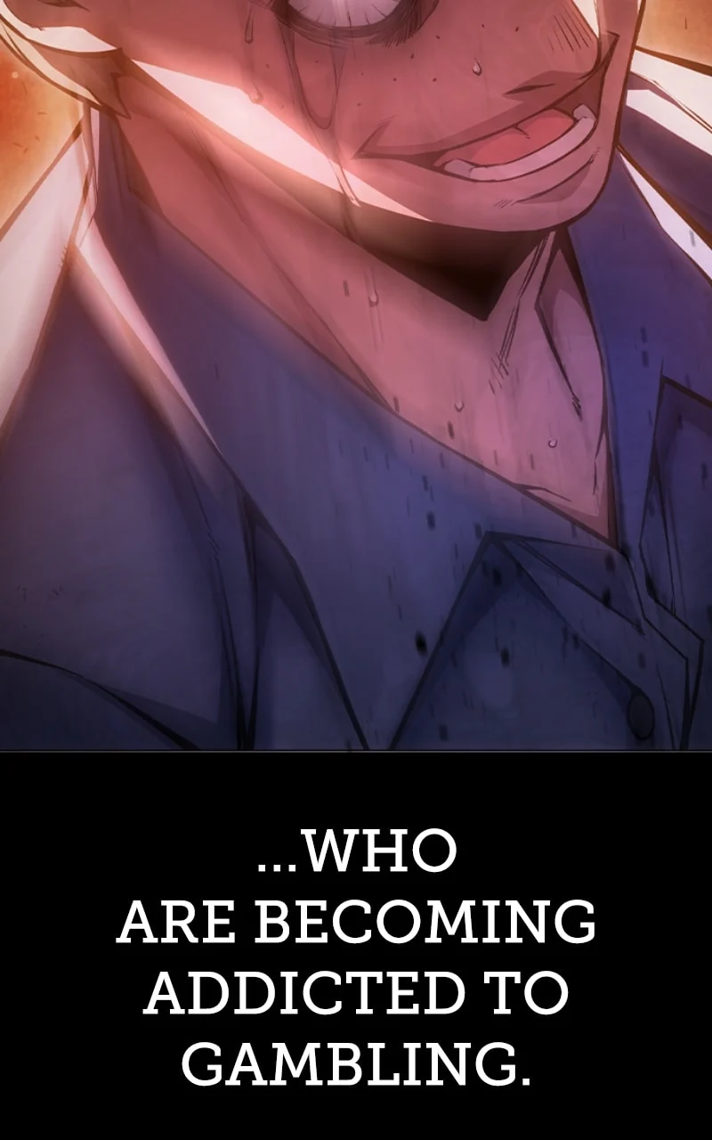 Juvenile Prison - Chapter 12 Page 30