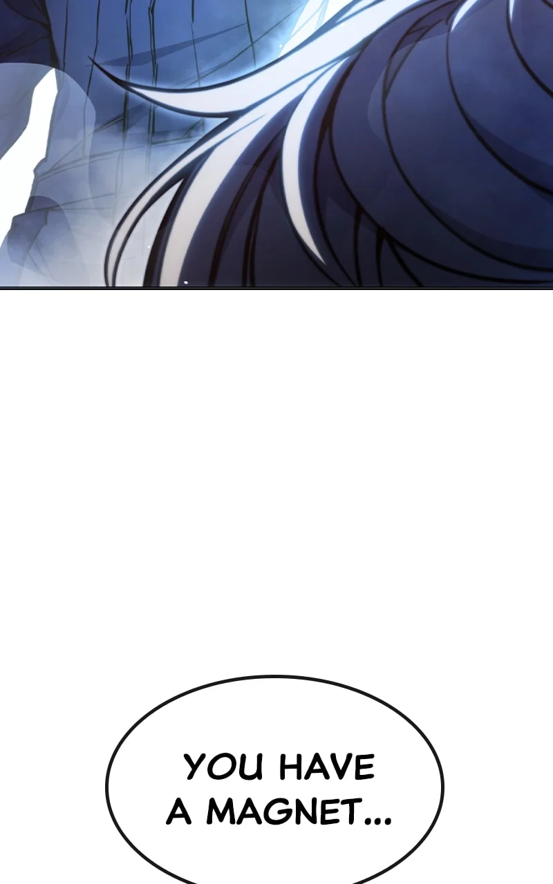 Juvenile Prison - Chapter 12 Page 34