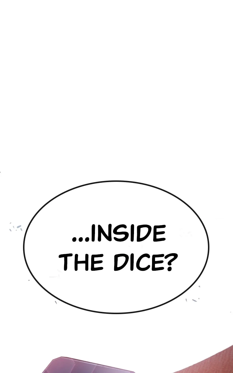 Juvenile Prison - Chapter 12 Page 36